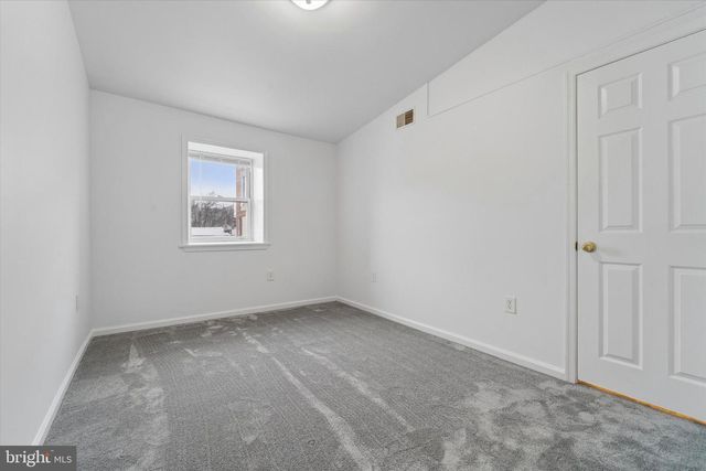 3452 SUNNYSIDE AVE, Philadelphia, PA 19129