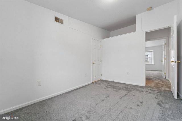 3452 SUNNYSIDE AVE, Philadelphia, PA 19129