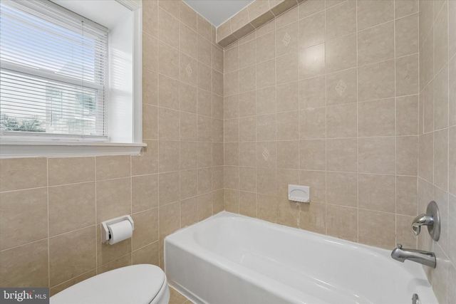 3452 SUNNYSIDE AVE, Philadelphia, PA 19129