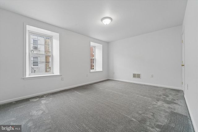 3452 SUNNYSIDE AVE, Philadelphia, PA 19129