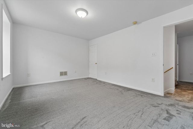 3452 SUNNYSIDE AVE, Philadelphia, PA 19129