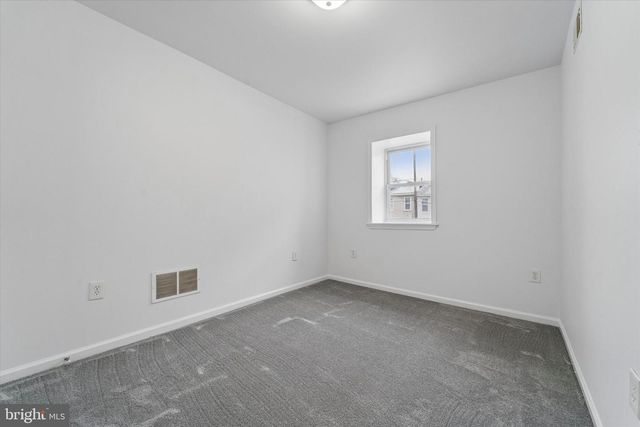 3452 SUNNYSIDE AVE, Philadelphia, PA 19129