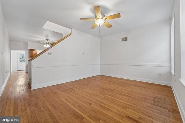 3452 SUNNYSIDE AVE, Philadelphia, PA 19129