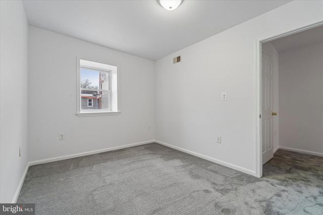 3452 SUNNYSIDE AVE, Philadelphia, PA 19129