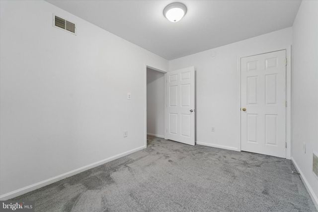 3452 SUNNYSIDE AVE, Philadelphia, PA 19129