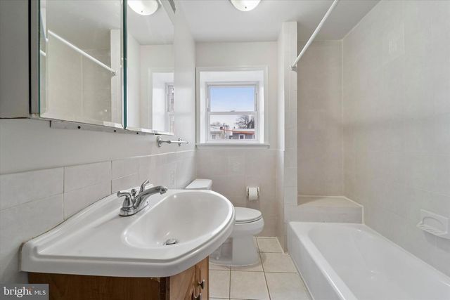 3452 SUNNYSIDE AVE, Philadelphia, PA 19129