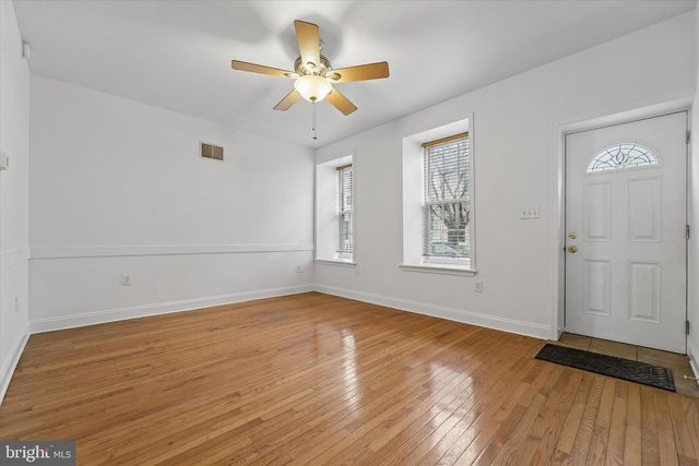 3452 SUNNYSIDE AVE, Philadelphia, PA 19129