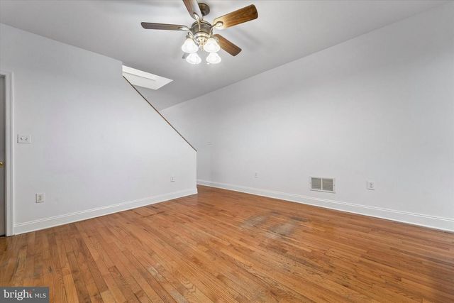 3452 SUNNYSIDE AVE, Philadelphia, PA 19129