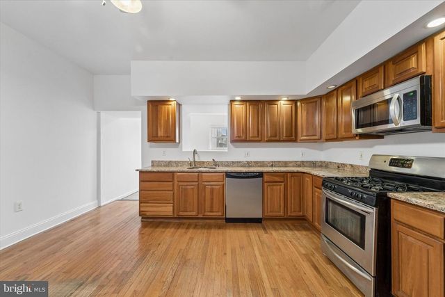 3452 SUNNYSIDE AVE, Philadelphia, PA 19129