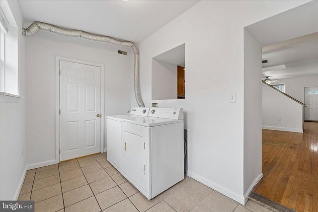 3452 SUNNYSIDE AVE, Philadelphia, PA 19129