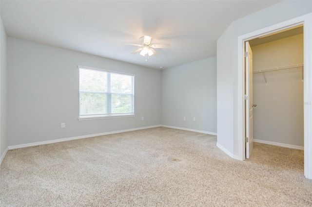 2208 LENNOX DALE LANE, Brandon, FL 33510