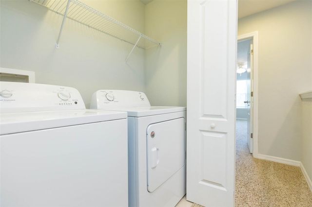2208 LENNOX DALE LANE, Brandon, FL 33510