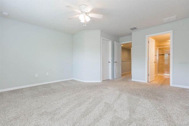 2208 LENNOX DALE LANE, Brandon, FL 33510