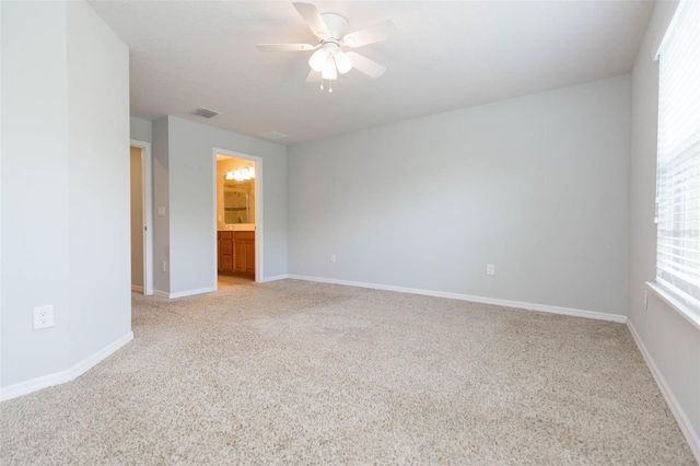 2208 LENNOX DALE LANE, Brandon, FL 33510