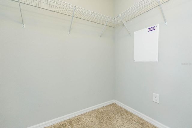 2208 LENNOX DALE LANE, Brandon, FL 33510