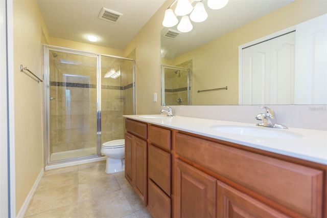 2208 LENNOX DALE LANE, Brandon, FL 33510