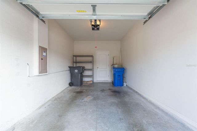 2208 LENNOX DALE LANE, Brandon, FL 33510