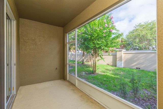 2208 LENNOX DALE LANE, Brandon, FL 33510
