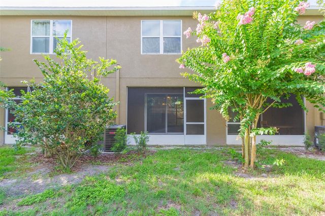 2208 LENNOX DALE LANE, Brandon, FL 33510