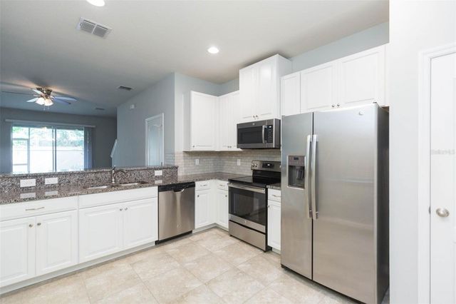 2208 LENNOX DALE LANE, Brandon, FL 33510