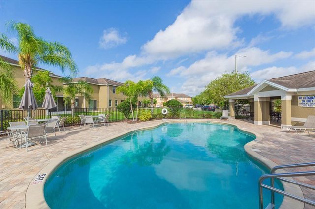 2208 LENNOX DALE LANE, Brandon, FL 33510