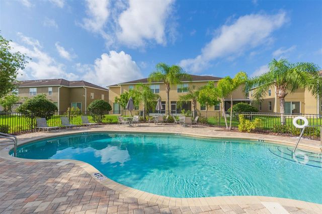 2208 LENNOX DALE LANE, Brandon, FL 33510