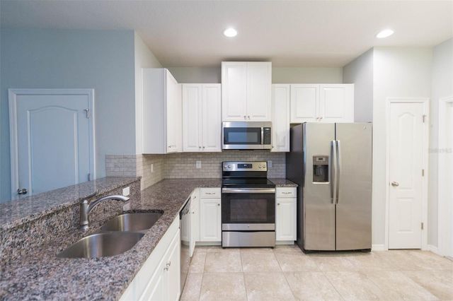 2208 LENNOX DALE LANE, Brandon, FL 33510