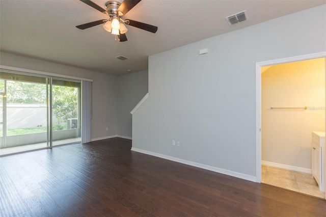 2208 LENNOX DALE LANE, Brandon, FL 33510