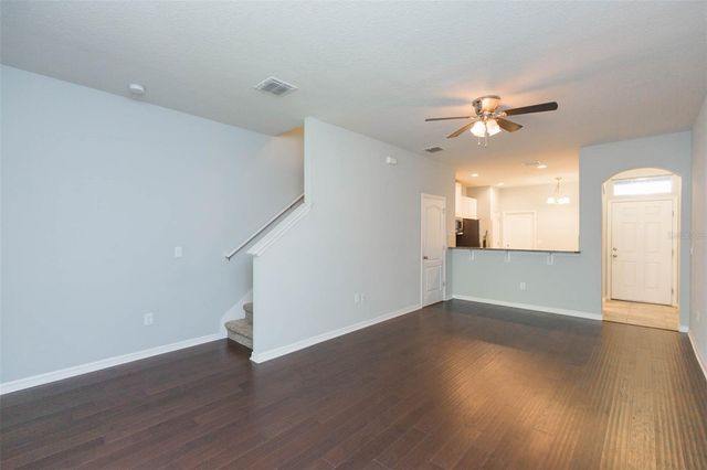 2208 LENNOX DALE LANE, Brandon, FL 33510