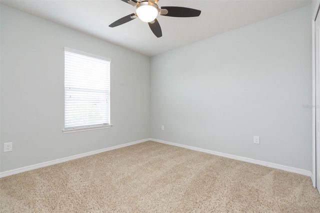 2208 LENNOX DALE LANE, Brandon, FL 33510