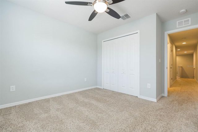 2208 LENNOX DALE LANE, Brandon, FL 33510