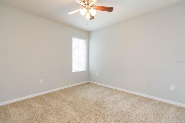 2208 LENNOX DALE LANE, Brandon, FL 33510