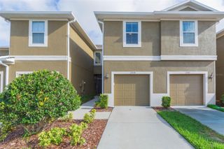 2208 LENNOX DALE LANE, Brandon, FL 33510