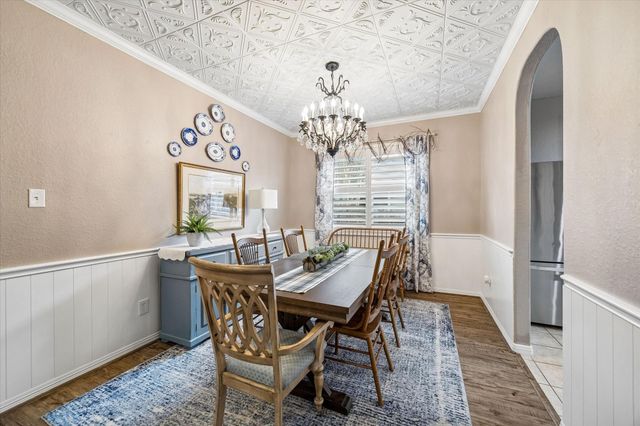 12810 Whistling Springs Drive, Humble, TX 77346