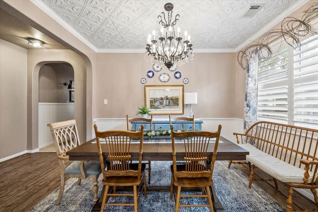 12810 Whistling Springs Drive, Humble, TX 77346