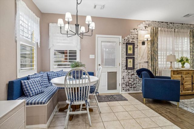 12810 Whistling Springs Drive, Humble, TX 77346