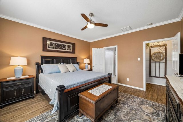 12810 Whistling Springs Drive, Humble, TX 77346