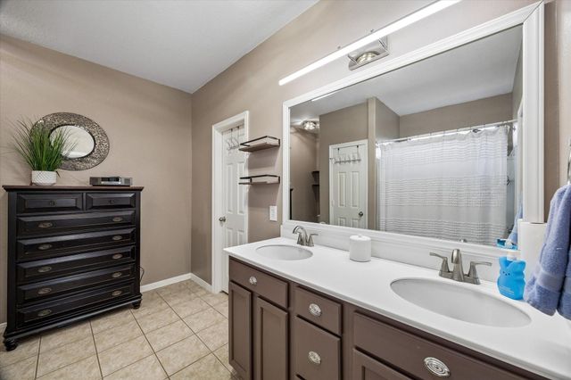 12810 Whistling Springs Drive, Humble, TX 77346