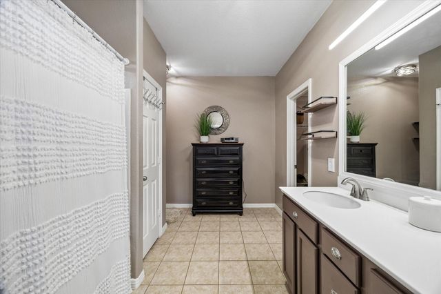 12810 Whistling Springs Drive, Humble, TX 77346