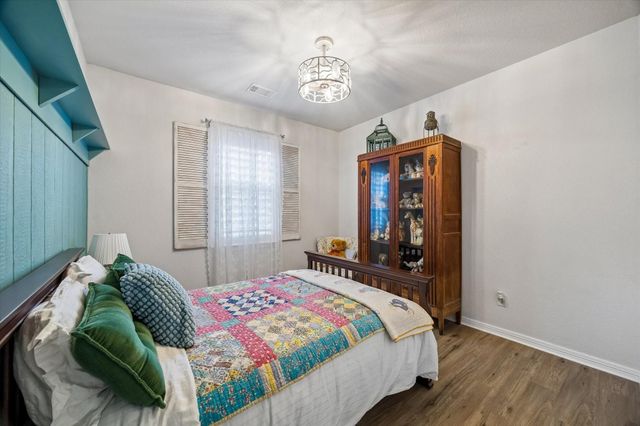 12810 Whistling Springs Drive, Humble, TX 77346