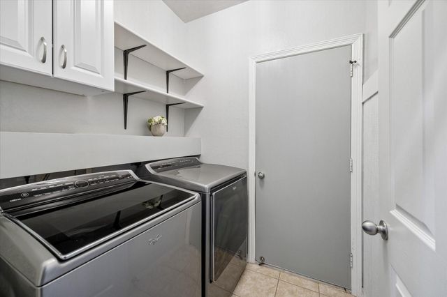 12810 Whistling Springs Drive, Humble, TX 77346