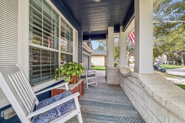 12810 Whistling Springs Drive, Humble, TX 77346