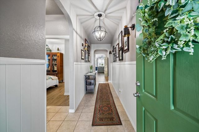 12810 Whistling Springs Drive, Humble, TX 77346