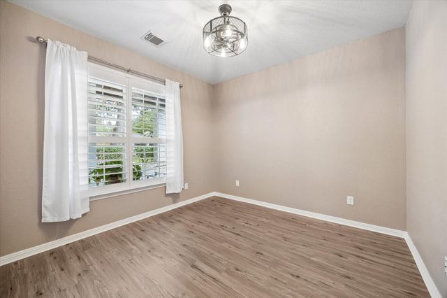 12810 Whistling Springs Drive, Humble, TX 77346