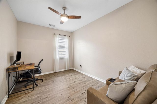 12810 Whistling Springs Drive, Humble, TX 77346