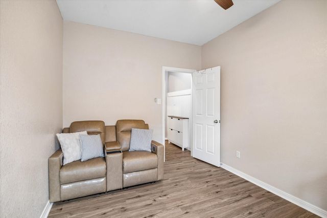 12810 Whistling Springs Drive, Humble, TX 77346