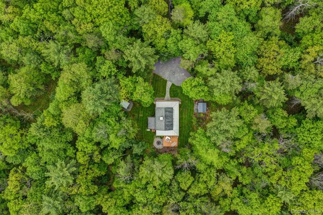 46 Rowley Road, Eldred, NY 12732