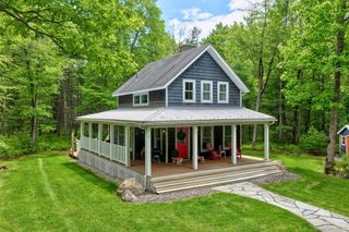 46 Rowley Road, Eldred, NY 12732