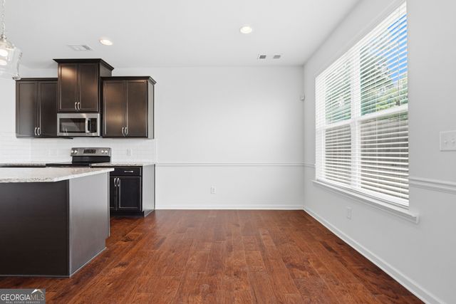 2311 Candy Lane, Conyers, GA 30094