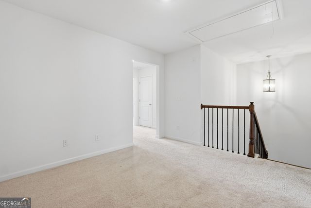 2311 Candy Lane, Conyers, GA 30094